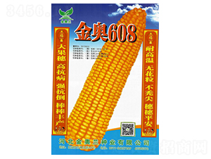 ���608-��������-�ط���ҵ