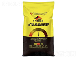 ����Դ�Ƹ���أ�����Դ�Ƹ����60%��-����ú��ֲ��