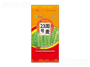 ����23��С������-����ũҵ
