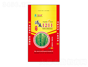 ����1211С������-����-����ũҵ