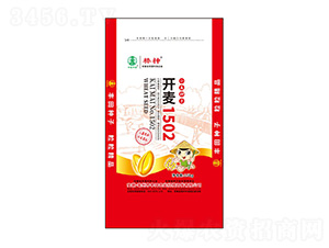 ����1502С������-����-����ũҵ