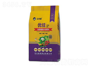 �żѺ���ֲ��ˮ�ܷ���-�ں̿�-��ŵ��ҵ