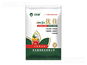 ����ֲ��ˮ�ܷ���-�ż�-�ں̿�-��ŵ��ҵ