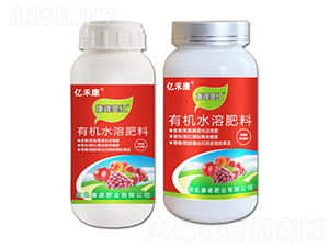�л�ˮ�ܷ���-��������-�ں̿�-��ŵ��ҵ