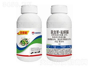 20%�ȳ汽��ʭ����������-̰ҹ��-�����