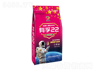 ����22-С������-�h����ҵ