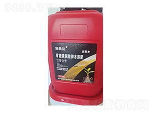��Դ�Ƹ����ˮ�ܷ�-ʩ����