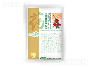 �ٺ�ר����ҩ�ĳ��ݷ���-���ֿ�ũҵ