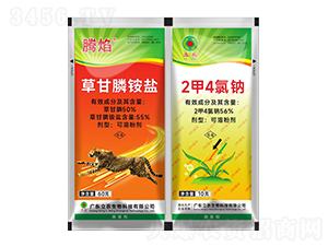 55%�ݸ�����60g+2��4��˫����-�㶫��ũ