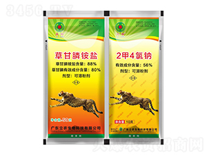 88%�ݸ�����50g+2��4��˫����-�㶫��ũ