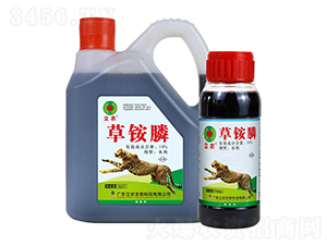10%���좣�ĸҺ���գ�-�㶫��ũ