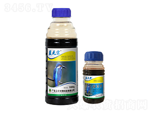 20%�вݿ�-������-�㶫��ũ