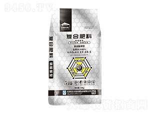 50kg�������͸��Ϸ���17-18-5-��ط�