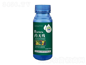 ҩ�޲�500ml-ǿũ