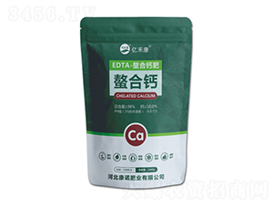 EDTA-���ϸƷ�-���ϸ�-�ں̿�-��ŵ��ҵ
