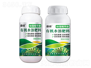 1000ml�л�ˮ�ܷ���-���徫��Һ-��ŵ��ҵ