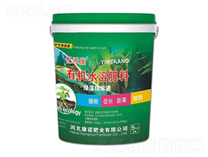 5kg�л�ˮ�ܷ���-���徫��Һ-��ŵ��ҵ