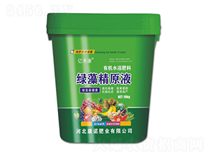10kg�л�ˮ�ܷ���-���徫��Һ-��ŵ��ҵ
