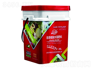 ����ֲ��ˮ�ܷ���10kg-�е���ũ