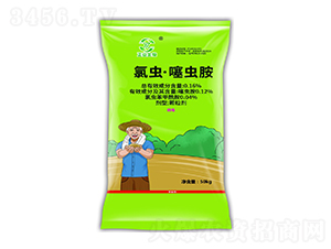 0.16%�ȳ桤��氷-��ҵ����-�е���ũ