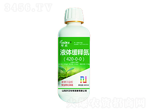 Һ�建�͵�420-0-0-����-�е���ũ