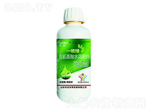 1000ml��������ˮ�ܷ���-һ����-����-�е���ũ