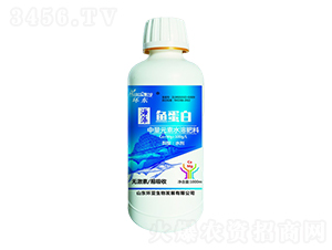 1000ml����Ԫ��ˮ�ܷ���-�����㵰��-����-�е���ũ
