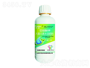 1000ml����Ԫ��ˮ�ܷ���-�������-����-�е���ũ