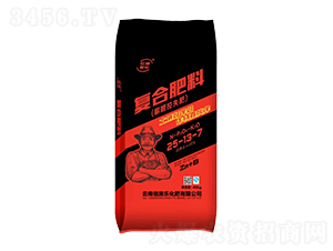 ���Ϸ���25-13-7-��ʩ�ֻ���