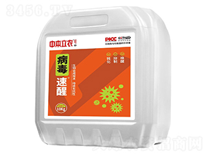 ��������-�б���ũ