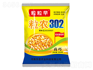 ��ũ302-��������-������