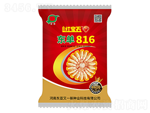 ����816-��������-���Ǻ챦ʯ