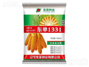 ����1331-��������-������ҵ