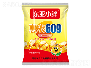 ��ũ609-��������-����С��