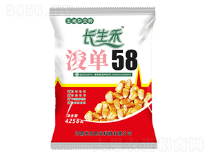 ����58-��������-������