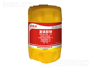 1.8%��������5Kg-���׳-ũ������