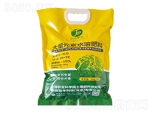 5kg����Ԫ��ˮ�ܷ���-��΢�۷�