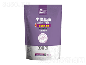 �ٻ�������ø500g-��̨��