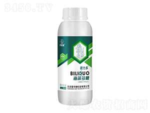 �������-������-��ũ��