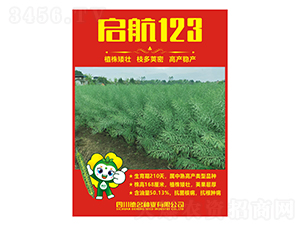 ����123-������ҵ