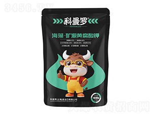 ���塤��Դ�Ƹ����-������