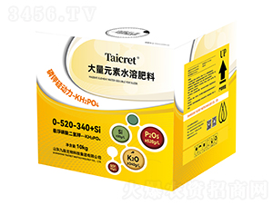 �׼ع趯��0-520-340+Si-��������