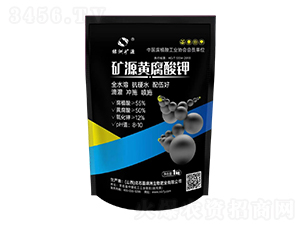 ��Դ�Ƹ����1kg-��������