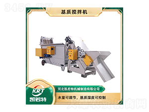 ���ʽ����2HJB-1200L-������