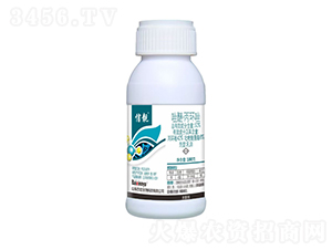 50%���ѡ�������100g-����-��������
