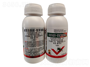 10%߻�氷���������+30%��ळ���������������-��������