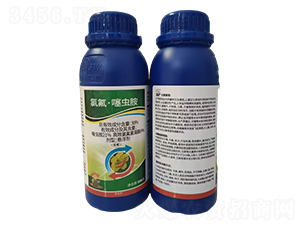 30%�ȷ�����氷������-��������