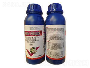 12.5%��ά��ळ���΢���-��������