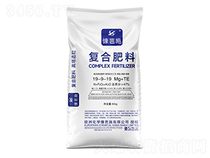 ��Ũ������ظ��Ϸ���19-9-19Mg+TE-����ʩ-������