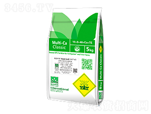 ��ƹ�����ˮ�ܷ���10-0-40+Ca+TE-ħ����4��-������ó
